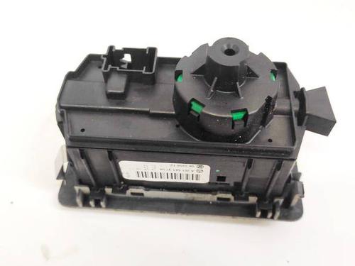 Switch MERCEDES-BENZ R-CLASS (W251, V251) R 320 CDI 4-matic (251.022, 251.122) | BP35323046I30 - Image 2