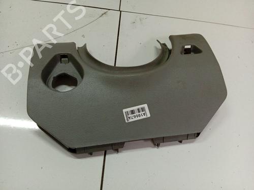 Used Other Other RENAULT MASTER II Platform/Chassis (ED/HD/UD) 2.2 dCI 90 (ED0G, ED0N, HD0G, HD0N, HD1G, HD1N, UD0G,... (90 hp) 34937762 34937762