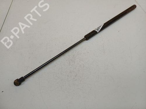 Used Hood lift support Hood lift support AUDI 80 B4 Saloon (8C2) 2.0 E (115 hp) 40053148 40053148