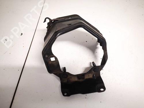 BP32622331C155 main image