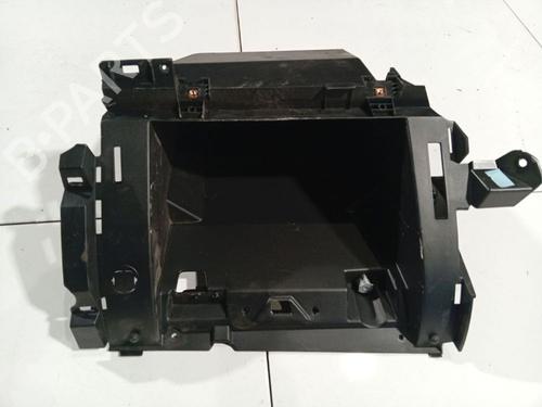 Handskerum Handskerum FORD C-MAX (DM2) 1.8 (125 hp) 36313371 36313371