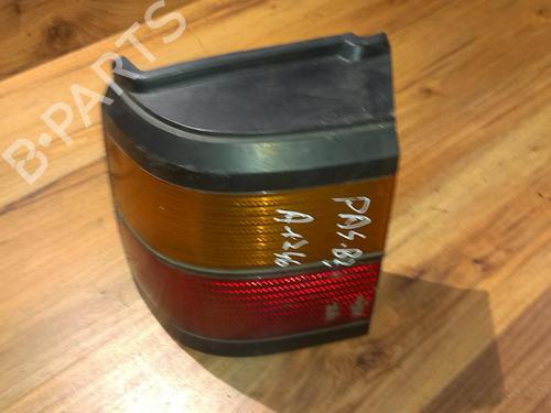 Used Left taillight Left taillight VW PASSAT B3/B4 Variant (3A5, 35I) 1.6 TD (80 hp) 35680430 35680430