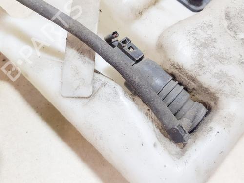 washer-pump-mercedes-benz-c-class-w203-2000-2001-2002-2003-2004-2005-2006-2007-35628690 main image