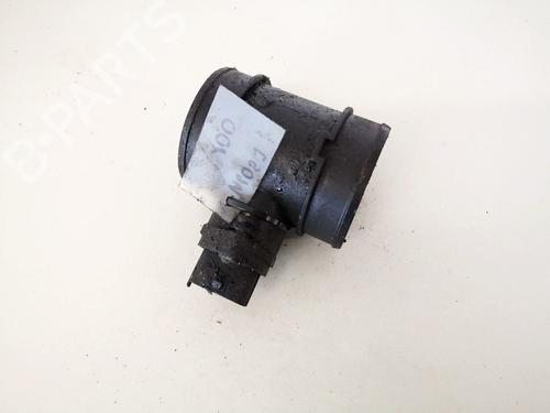 Used Mass air flow sensor Mass air flow sensor 35622762 35622762