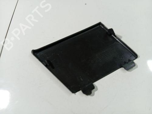 Boot lining CITROËN C4 I (LC_) 1.6 HDi | BP38494405I3 - Image 3