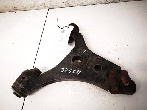 Used Left rear steering knuckle Left rear steering knuckle 38006893 38006893