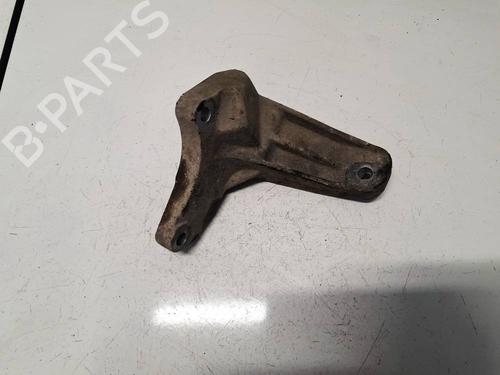 Used Engine mount Engine mount FORD MONDEO IV (BA7) 2.0 TDCi (130 hp) 33895384 33895384