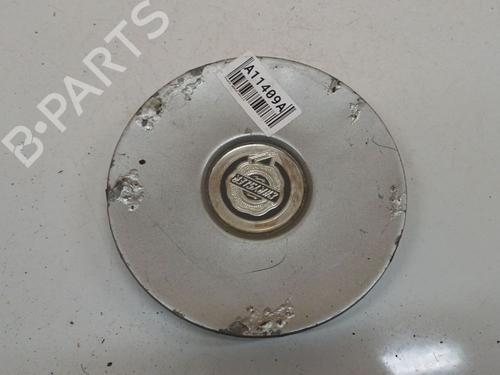 Hulkapsel CHRYSLER SEBRING (JS) 2.0 CRD | BP36688006C160 - Image 2