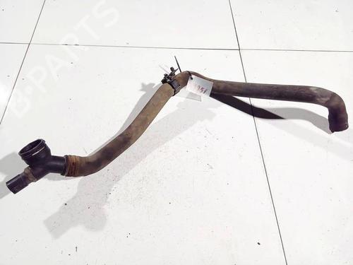 Used Pipe Pipe VW GOLF V (1K1) 1.6 (102 hp) 32608292 32608292
