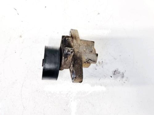 Used Pulley Pulley 35249398 35249398