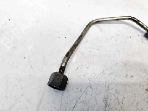 Pipe VOLVO V50 (545) 2.0 D | BP34954861M125 - Image 3