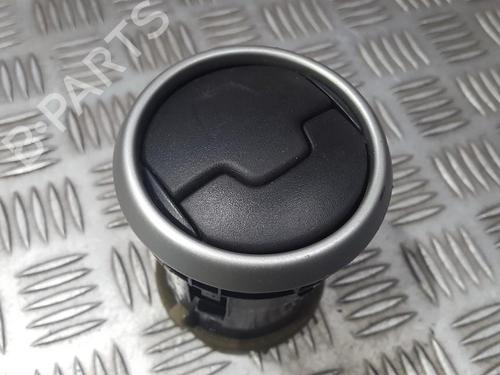 Used Air vent Air vent 35697796 35697796