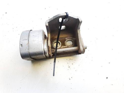 hingedoor-check-strap-renault-scenic-ii-jm01_-2003-2004-2005-2006-2007-2008-2009-2010-32931222 main image