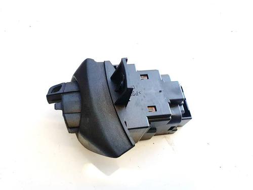 Ignition barrel BMW X1 (E84) xDrive 18 d | BP35272708M48 - Image 3