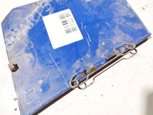 Andre PEUGEOT BOXER Van 2.2 HDi 120 | BP32596937O1