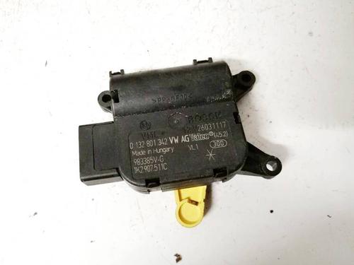 Used Electronic module Electronic module RENAULT MEGANE III Hatchback (BZ0/1_, B3_) 1.5 dCi (BZ09, BZ0D, BZ1W, BZ29, BZ14) (110 hp) 32621587 32621587
