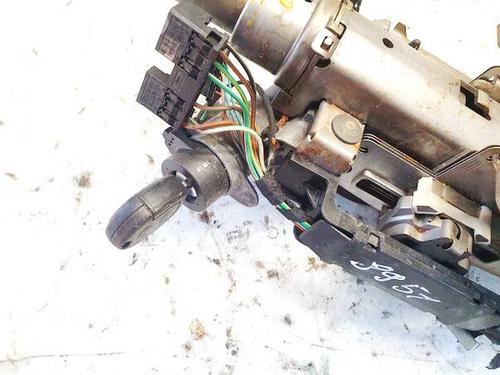 Used Ignition barrel Ignition barrel 35301368 35301368