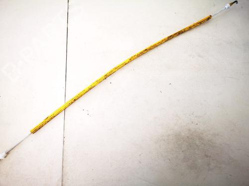 Used Cable Cable 35511844 35511844