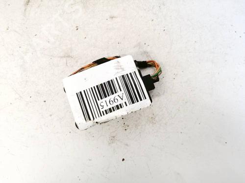 BP32585546M83 main image