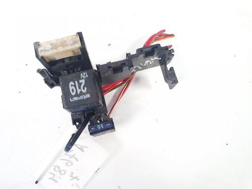 Fuse box VW PASSAT B5.5 (3B3) 1.9 TDI | BP32894048E1 - Image 2