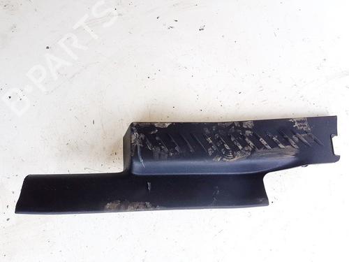 Used Step Step 35630081 35630081