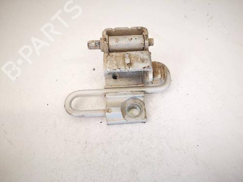 hingedoor-check-strap-vw-bora-i-1j2-1998-1999-2000-2001-2002-2003-2004-2005-2006-2007-2008-2009-2010-2011-2012-2013-32608062 main image