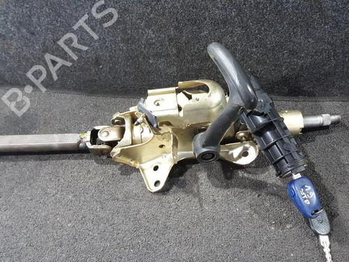 Colonne de direction Colonne de direction FIAT BRAVO I (182_) 1.9 JTD (100 hp) 35657810 35657810