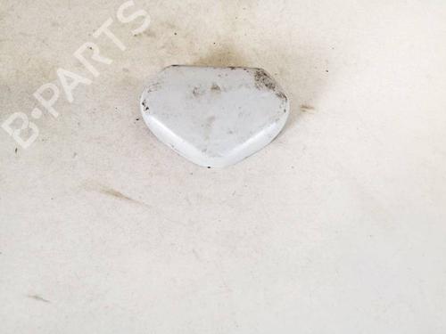 other-vw-fox-hatchback-5z1-5z3-5z4-2003-2004-2005-2006-2007-2008-2009-2010-2011-2012-2013-2014-2015-35273623 main image