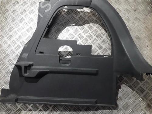 other-opel-corsa-d-s07-2006-2007-2008-2009-2010-2011-2012-2013-2014-2015-35708070 main image