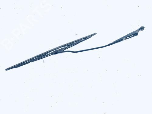 front-windshield-wiper-arm-vw-passat-b5-variant-3b5-1997-1998-1999-2000-2001-33102652 main image