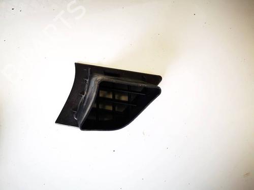 Air vent SUBARU LEGACY V (BM) 2.0 D AWD (BMD) | BP32567978I21
