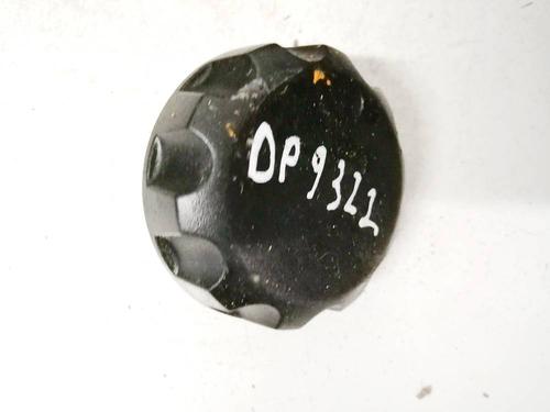 other-ford-mondeo-iv-ba7-2007-2008-2009-2010-2011-2012-2013-2014-2015-35099996 main image