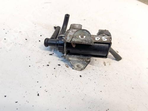 Electronic module MAZDA 6 Hatchback (GH) 2.2 MZR-CD (GH10) | BP38183842M83 - Image 3