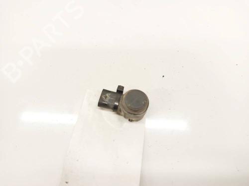 Used Electronic module Electronic module 38641159 38641159