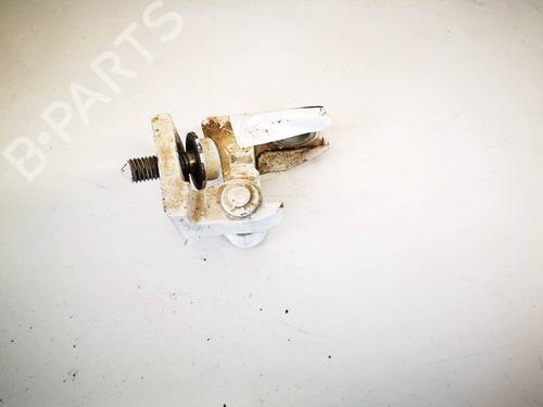 hingedoor-check-strap-skoda-superb-ii-3t4-2008-2009-2010-2011-2012-2013-2014-2015-32578469 main image