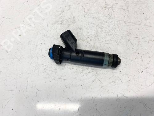 Used Injector Injector 38160508 38160508