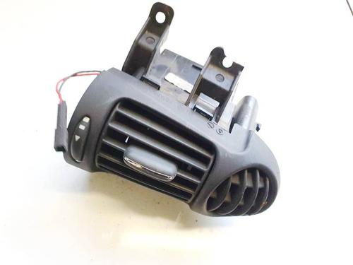 Used Air vent Air vent MERCEDES-BENZ C-CLASS (W203) C 200 CDI (203.004) (116 hp) 32621515 32621515