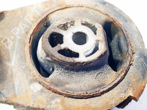 Engine mount PEUGEOT 307 (3A/C) 2.0 HDi 135 | BP33713102M89 - Image 3