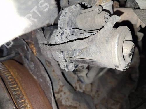 Used Egr Egr 35137020 35137020