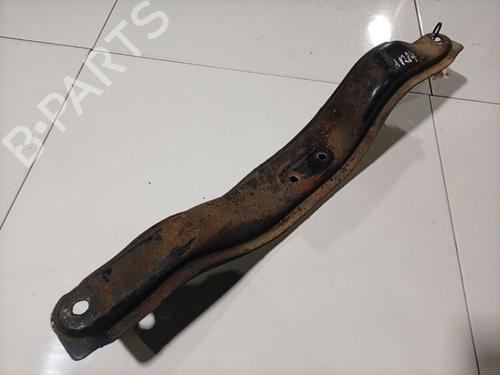 Used Support Support SUBARU LEGACY V (BM) 2.0 D AWD (BMD) (150 hp) 35971956 35971956