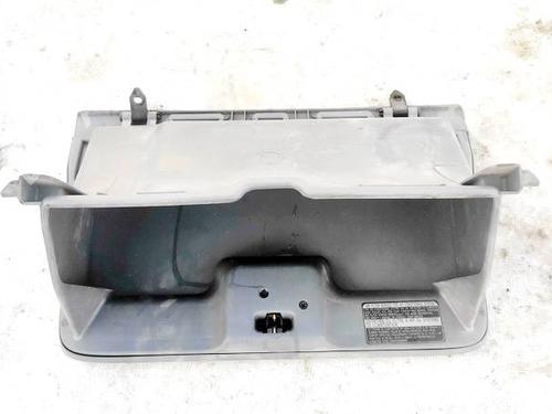Glove box TOYOTA RAV 4 II (_A2_) 2.0 D 4WD (CLA20_, CLA21_, CLA20R, CLA21R) | BP35201760C95 - Image 2