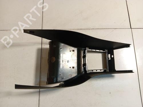 Middle console AUDI 80 B4 Saloon (8C2) 2.0 E | BP39999737I22 - Image 3