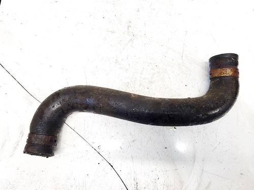 Used Pipe Pipe SUBARU OUTBACK (BL, BP) 2.5 AWD (BP9) (165 hp) 32939176 32939176