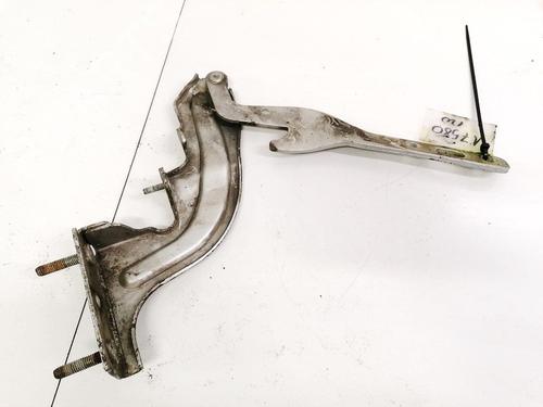 Used Hinge/Door check strap Hinge/Door check strap 35470428 35470428