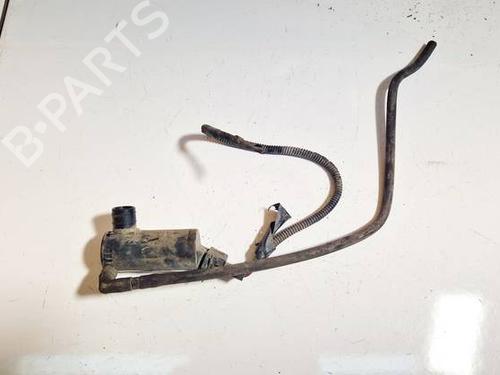 washer-pump-ford-transit-van-fa_-_-2006-2007-2008-2009-2010-2011-2012-2013-2014-35007235 main image
