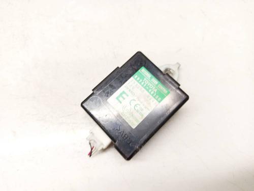 Used Electronic module Electronic module 34828084 34828084