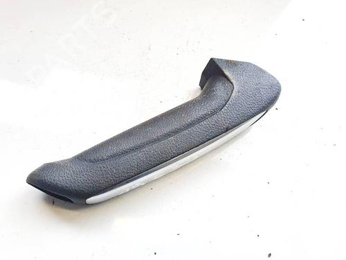 Ander Ander FORD FOCUS III 1.6 Ti (125 hp) 35226429 35226429