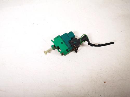 Used Electronic module Electronic module FORD MONDEO III (B5Y) 2.0 16V TDDi / TDCi (115 hp) 35559515 35559515