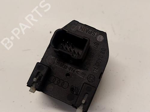 Mirror switch AUDI A6 C5 (4B2, 4B4) 2.5 TDI | BP36659069I25 - Image 3