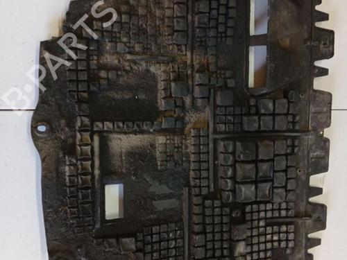 Used Underbody protection Underbody protection VW PASSAT B6 (3C2) 2.0 TDI (140 hp) 34801557 34801557